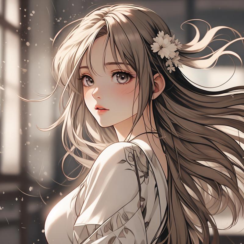 亚洲精品97久久久久中文字幕中国少妇久久久久久内射|国产在线观看免费视频播放|国产精品一区二区三区免费_日韩国产中文一区|国产91精品系列午夜电影|亚洲国产日本欧洲在线|午夜免费啪在线观看视频网站|归来仍是少年丨抗战胜利了我就嫁给你！战友的一份“生死婚约”激励他奋斗终生